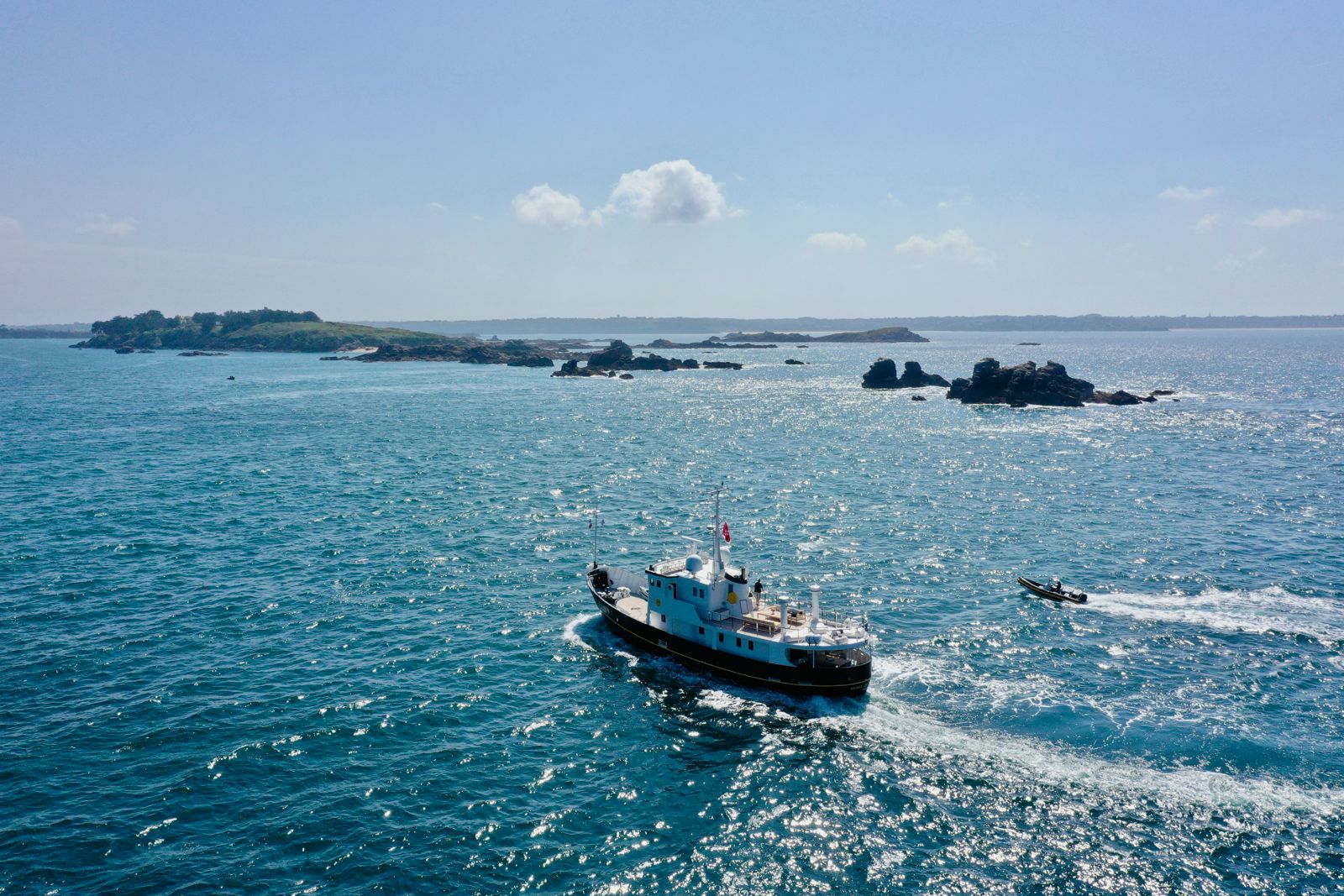 IMG-20250530-WA0002