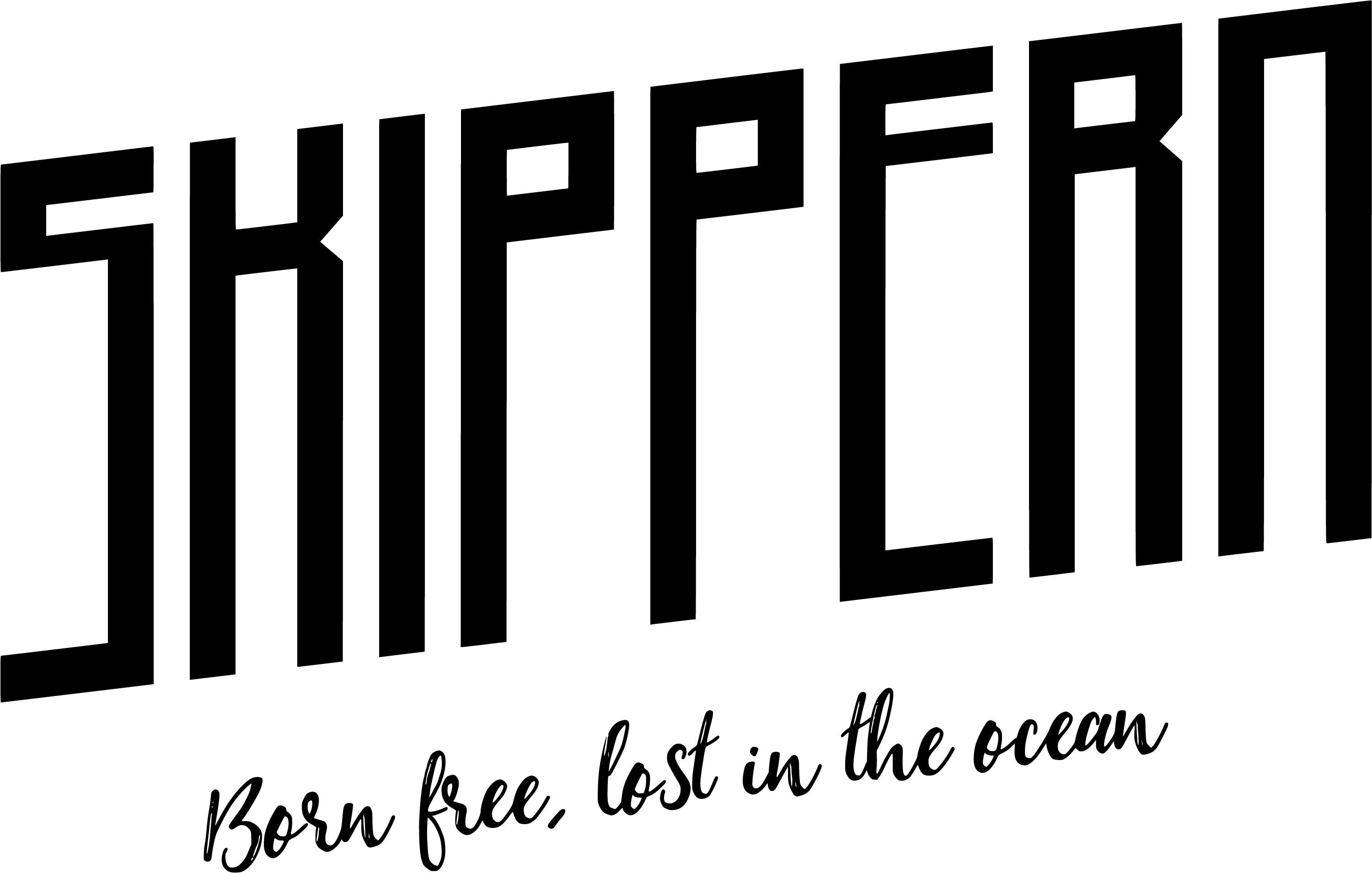 Skippern Yachts AS