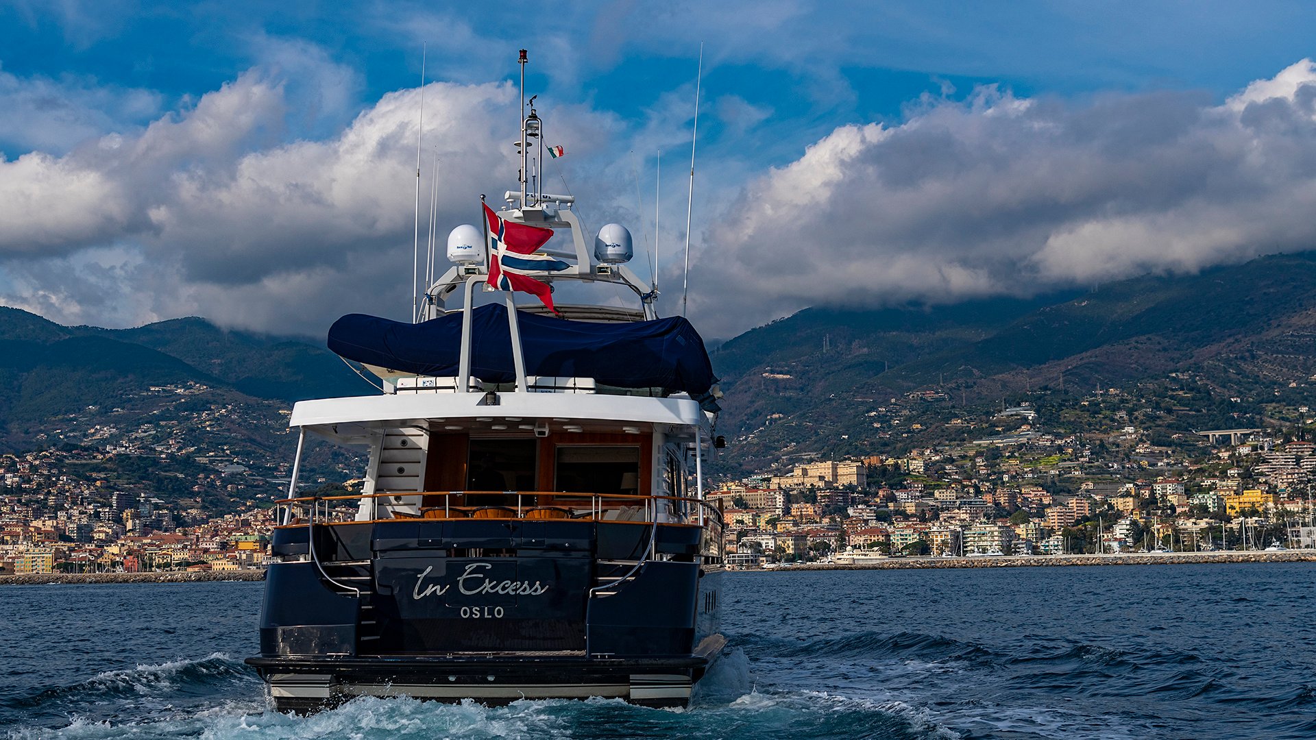 lowland-de-vries-lentsch-aluminium-planing-yacht-for-sale-04